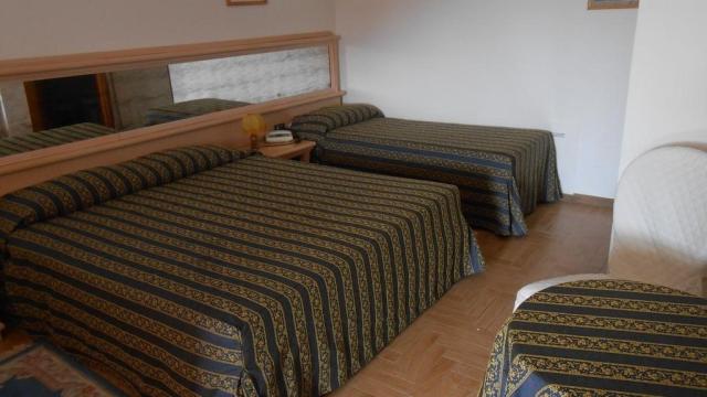 garda sol Hotel toscolano 2021 (20)
