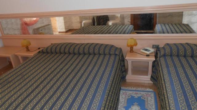 garda sol Hotel toscolano 2021 (21)