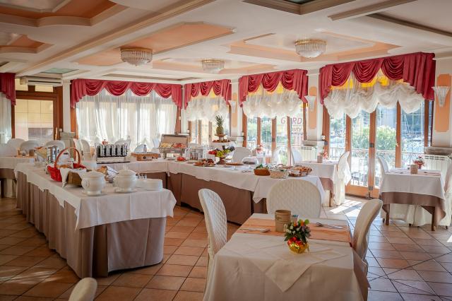 garda sol Hotel toscolano 2021 (16)