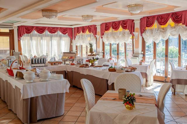 garda sol Hotel toscolano 2021 (15)