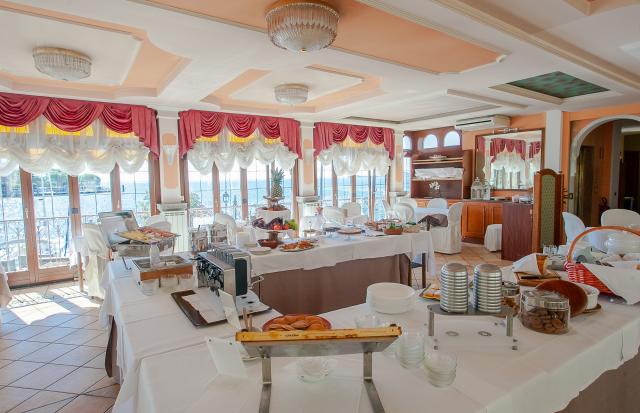 garda sol Hotel toscolano 2021 (14)