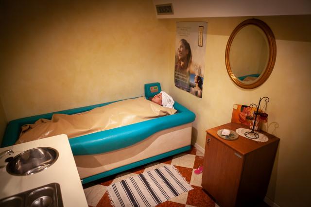 garda sol Hotel toscolano 2021 (10)