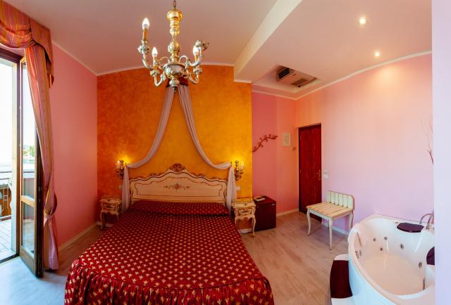 garda sol Hotel toscolano 2021 (1)