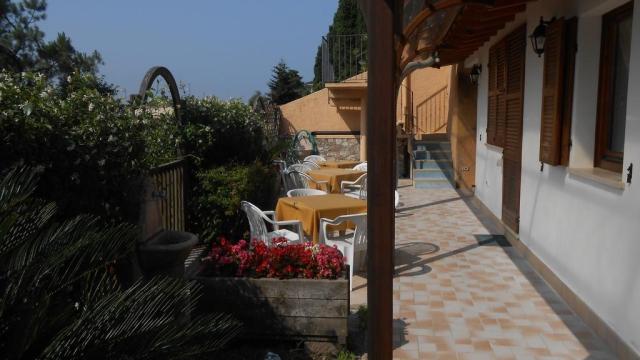 garda sol Hotel toscolano 2021 (19)