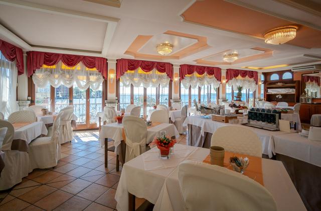 garda sol Hotel toscolano 2021 (18)