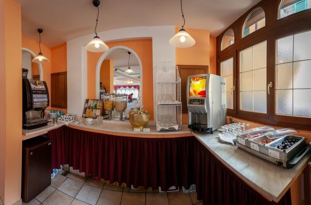 garda sol Hotel toscolano 2021 (17)