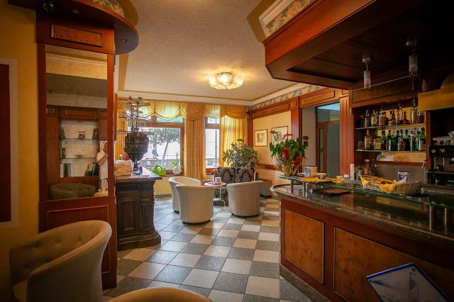 garda sol Hotel toscolano 2021 (4)