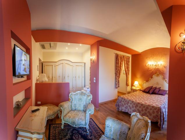 garda sol Hotel toscolano 2021 (36)