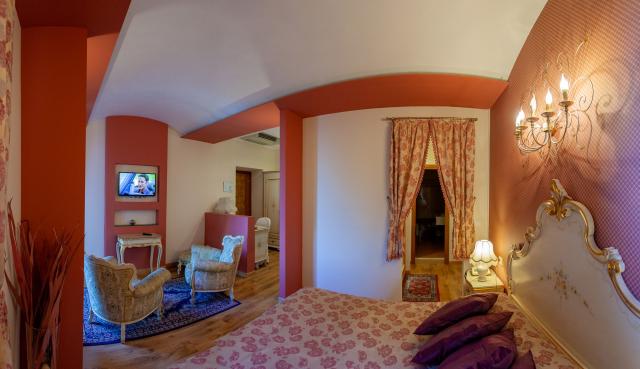 garda sol Hotel toscolano 2021 (35)