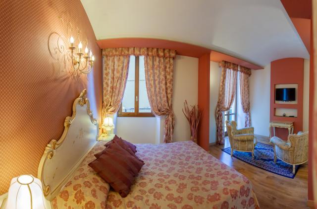 garda sol Hotel toscolano 2021 (34)