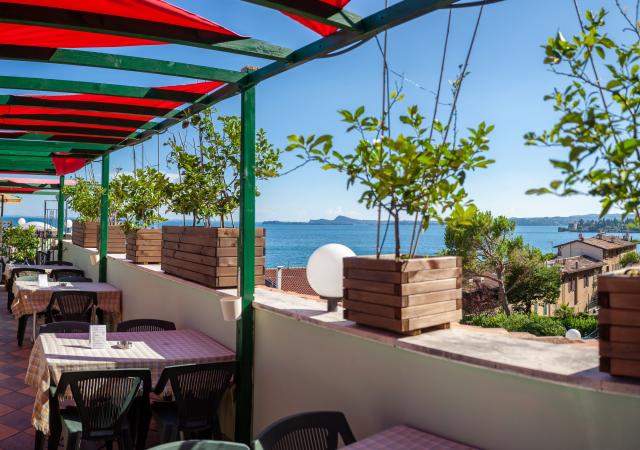 garda sol Hotel toscolano 2021 (31)