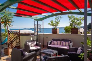 Garda Sol Hotel