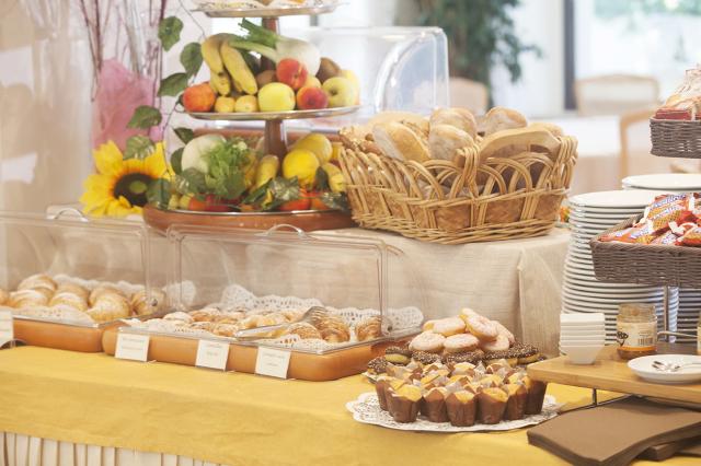 HOTEL BAIA D’ARGENTO –PORTO SANTO STEFANO (15)