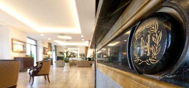 HOTEL BAIA D’ARGENTO –PORTO SANTO STEFANO (28)