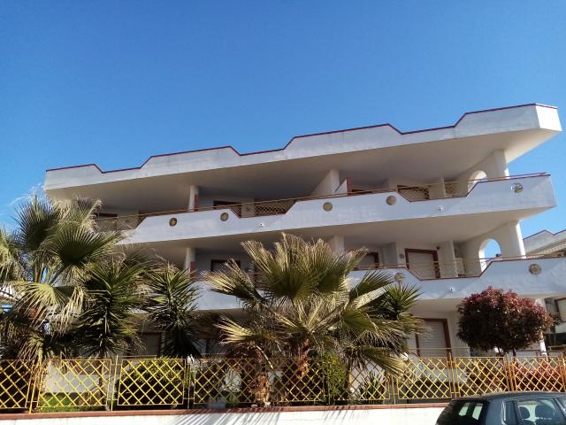Capri