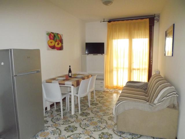 Residence Capri   Martinsicuro (1)