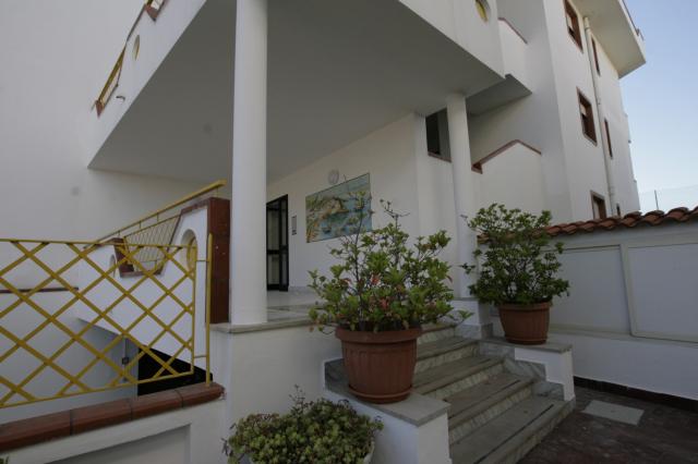Residence Capri   Martinsicuro (3)