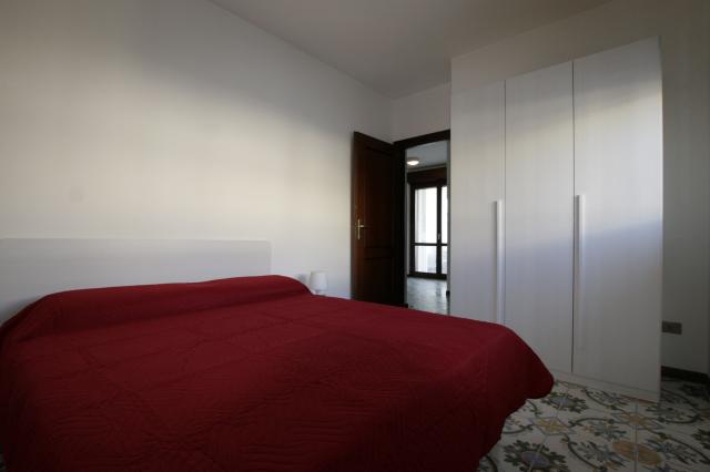 Residence Capri   Martinsicuro (8)