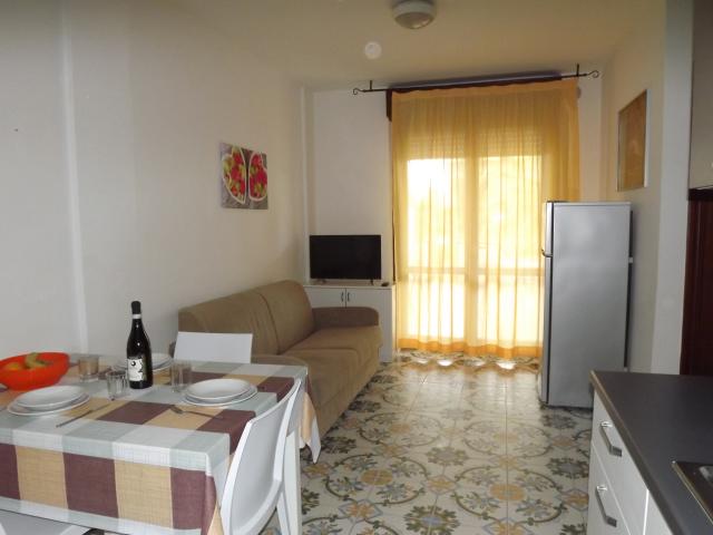 Residence Capri   Martinsicuro (14)