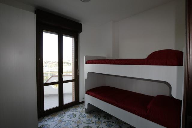 Residence Capri   Martinsicuro (10)