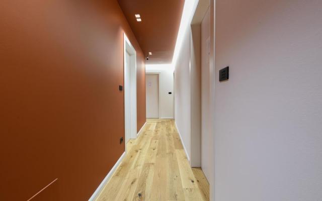 Hotel Arya by Mauro, Sirmione (11)