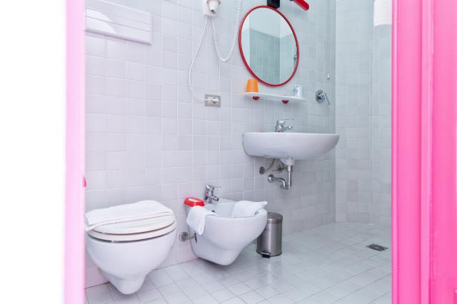 Hotel Azzurra, Sirmione (8)