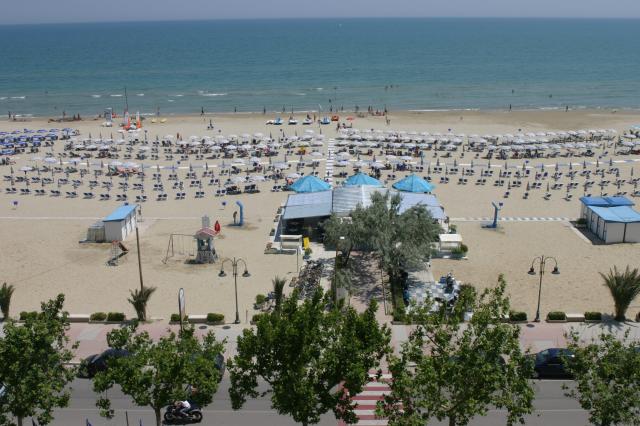Hotel Don Juan, Giulianova (6)