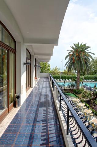 Hotel Don Juan, Giulianova (8)