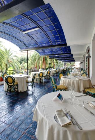 Hotel Don Juan, Giulianova (4)
