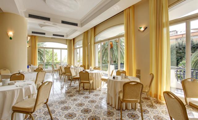 Hotel Don Juan, Giulianova (3)