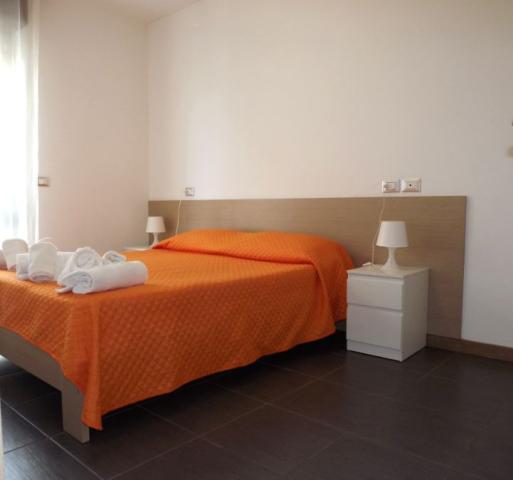 Residence Twigha, Martinsicuro (5)