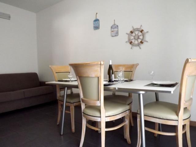 Residence Twigha, Martinsicuro (1)