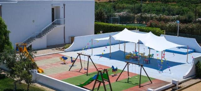 Torre Guaceto, Carovigno (2)
