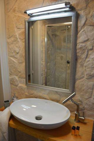 Hotel La Corveta, Monopoli (12)