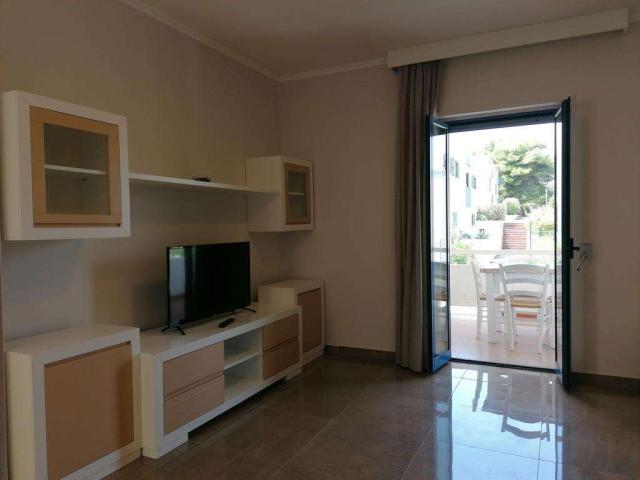 Hotel La Corveta, Monopoli (8)