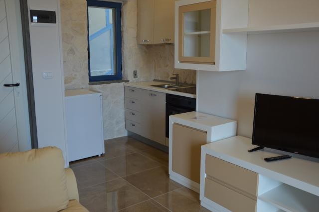 Hotel La Corveta, Monopoli (30)