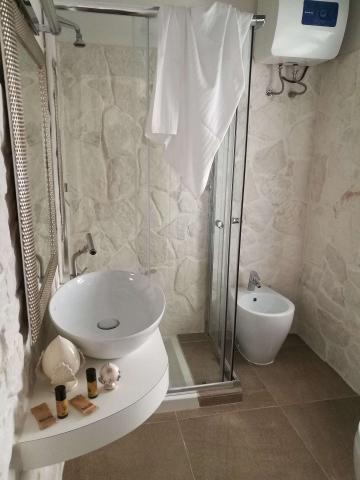 Hotel La Corveta, Monopoli (29)