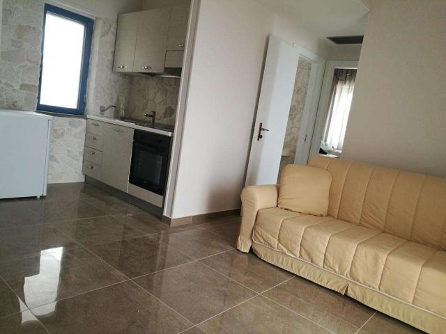 Hotel La Corveta, Monopoli (24)