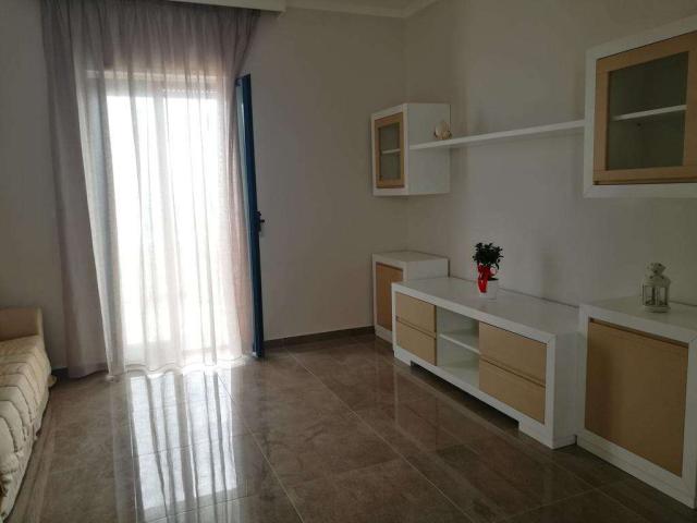 Hotel La Corveta, Monopoli (23)
