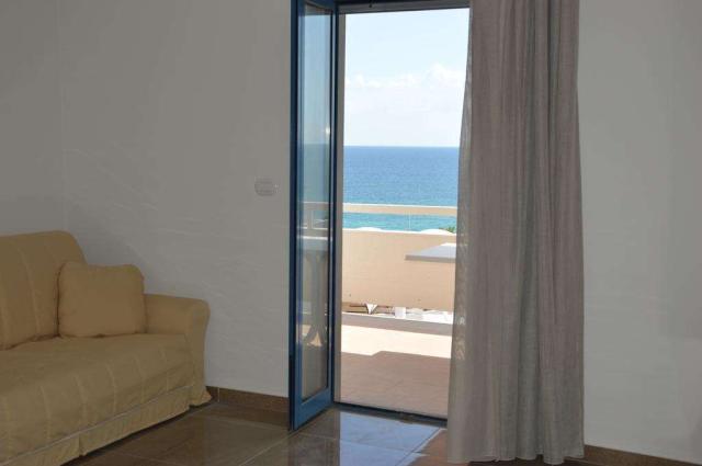 Hotel La Corveta, Monopoli (21)