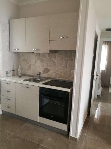 Hotel La Corveta, Monopoli (7)