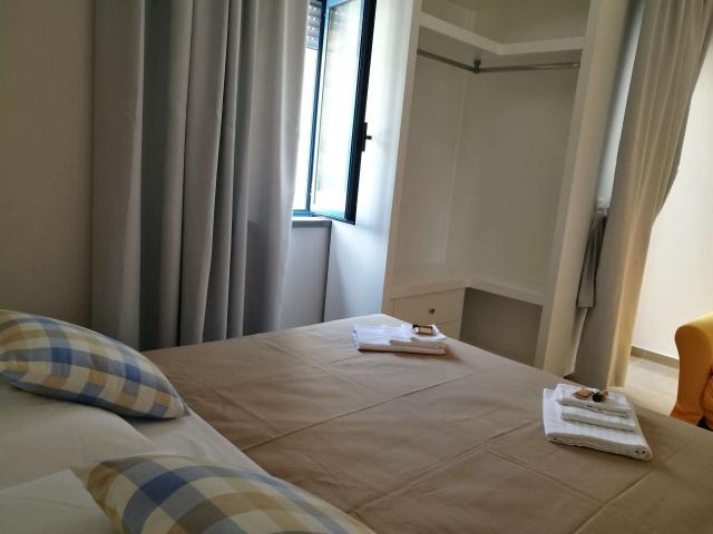 Hotel La Corveta, Monopoli (6)