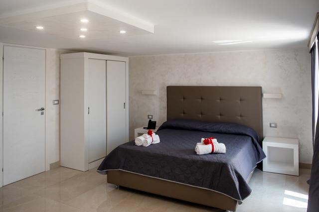 Hotel Presidente, Porto Cesareo (20)