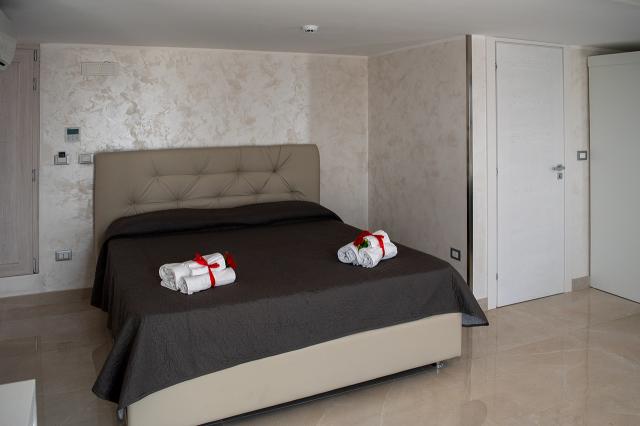 Hotel Presidente, Porto Cesareo (19)