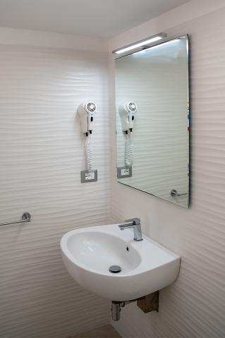 Hotel Presidente, Porto Cesareo (17)