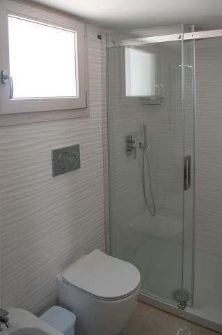 Hotel Presidente, Porto Cesareo (16)