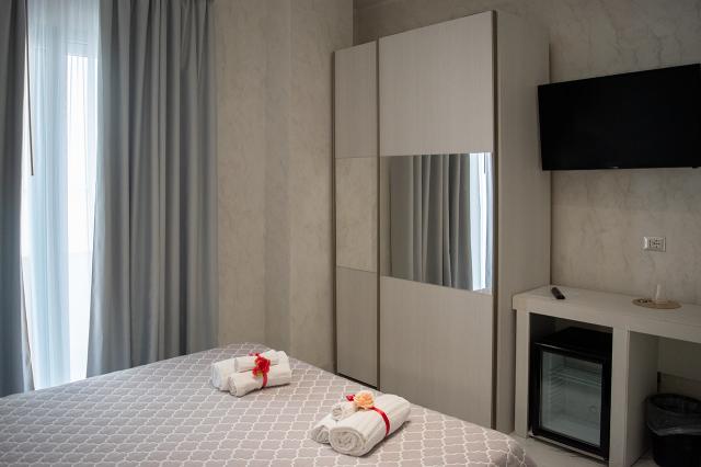 Hotel Presidente, Porto Cesareo (28)