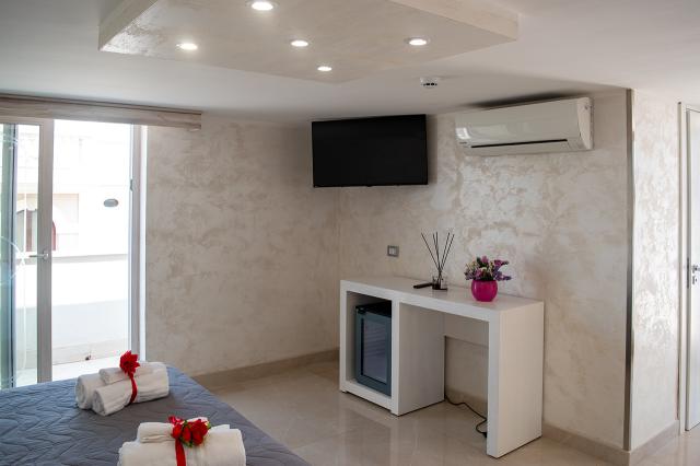 Hotel Presidente, Porto Cesareo (32)
