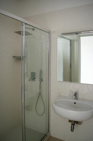 Hotel Presidente, Porto Cesareo (31)