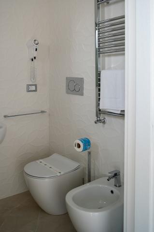 Hotel Presidente, Porto Cesareo (30)